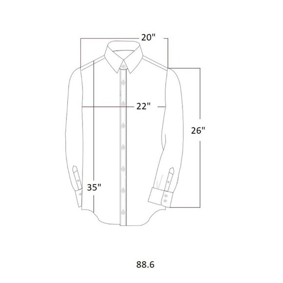 Ermenegildo Zegna at Neiman Marcus Men Sport Coat Blazer 2 Button Cashmere - Picture 2 of 10